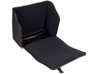 <b>Roland FR-4X BK Acordeão Electrónico Profissional de Teclas Preto BEST-SELLER</b> <b>Roland FR-4X BK Acordeão Electrónico Profissional de Teclas Preto BEST-SELLER</b>